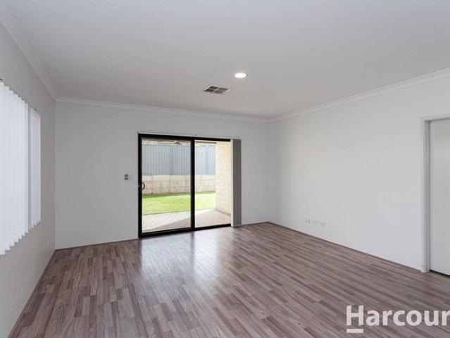 House for rent in Alkimos, Western Australia