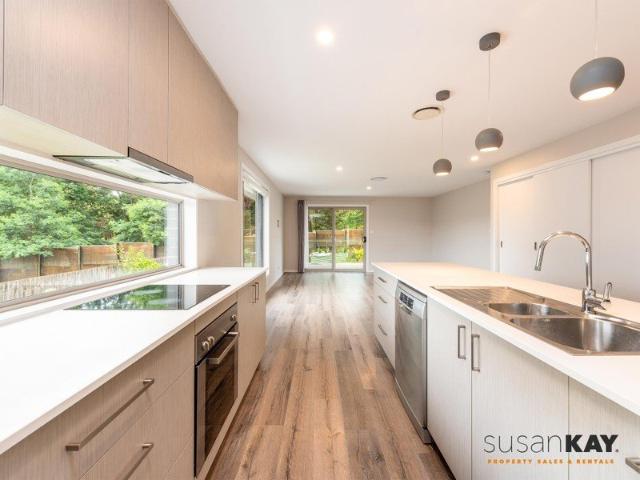 House for rent in Hobart, Tasmania