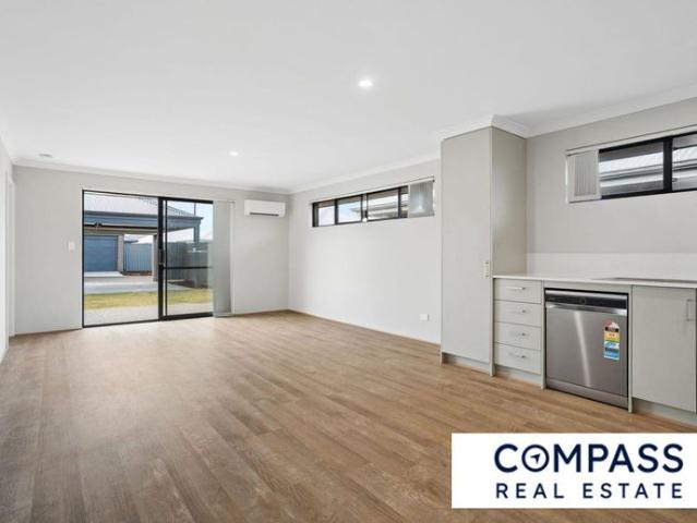 House for rent in South Yunderup, Western Australia