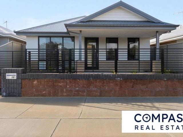 House for rent in South Yunderup, Western Australia