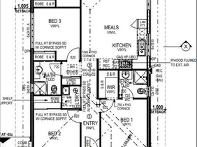 House for rent in South Yunderup, Western Australia