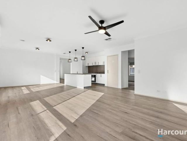 House for rent in Leopold, Victoria