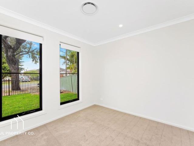 House for rent in Gosford, New South Wales