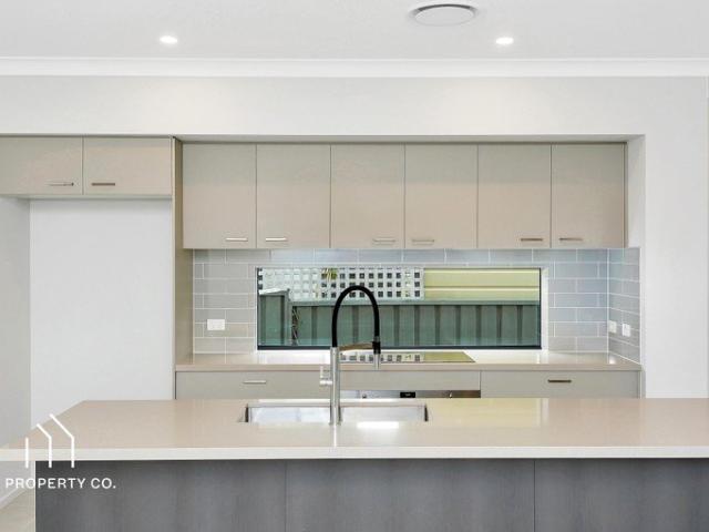 House for rent in Gosford, New South Wales