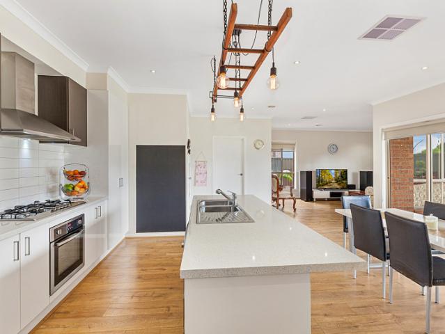 House for sale in Wallan, Victoria