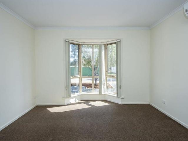 House for rent in Port Pirie West, South Australia