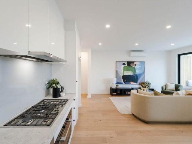 Townhouse for rent in Camerons Creek, Victoria