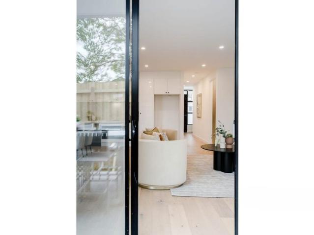 Townhouse for rent in Doncaster, Melbourne