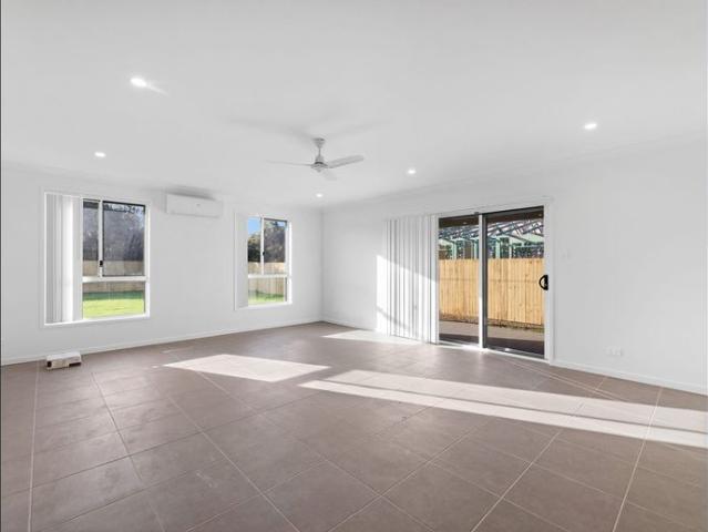House for rent in Burrum Heads, Queensland