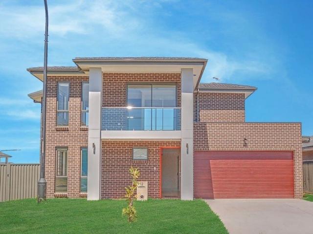 House for rent in Riverstone, Sydney