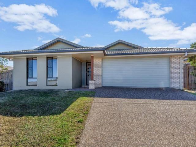 House for rent in Toowoomba, Queensland