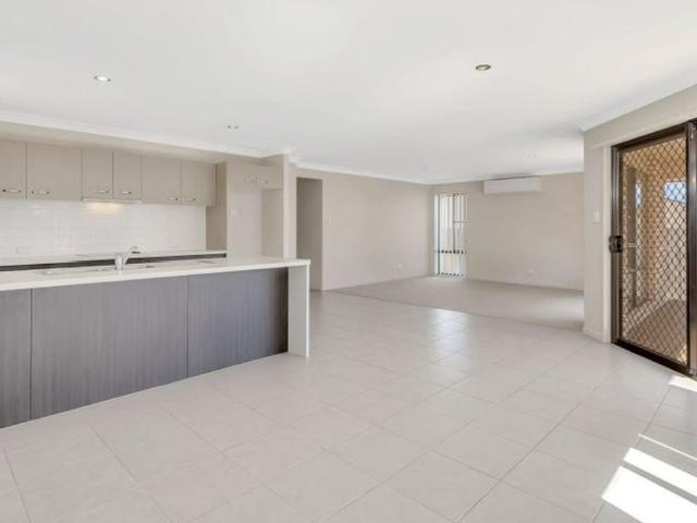 House for rent in Toowoomba, Queensland