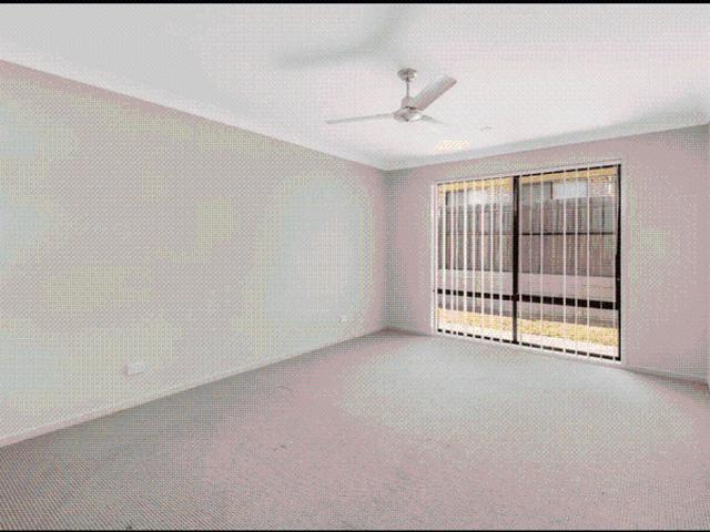 House for rent in Toowoomba, Queensland
