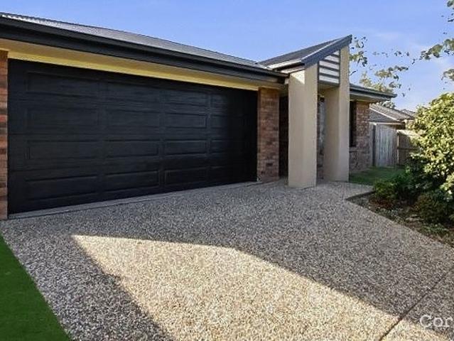 House for rent in Gold Coast
