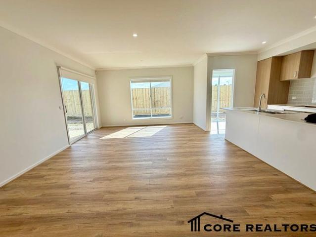 House for rent in Morwell, City of Latrobe