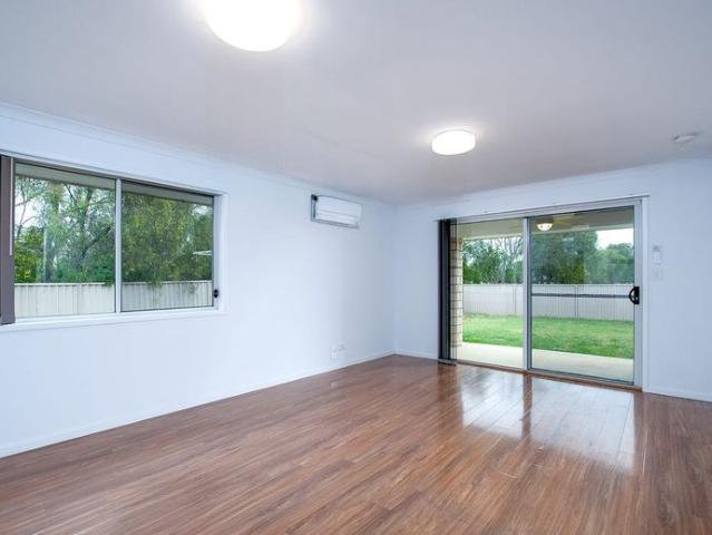 House for rent in Laidley, Queensland