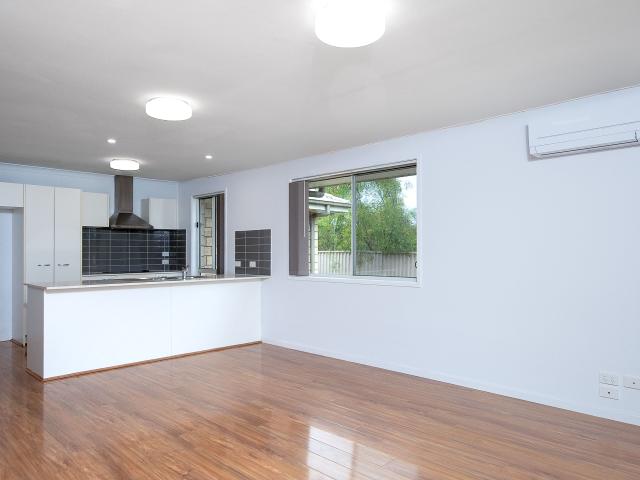 House for rent in Laidley, Queensland