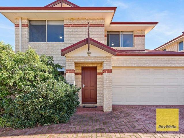 House for rent in East Victoria Park, Western Australia