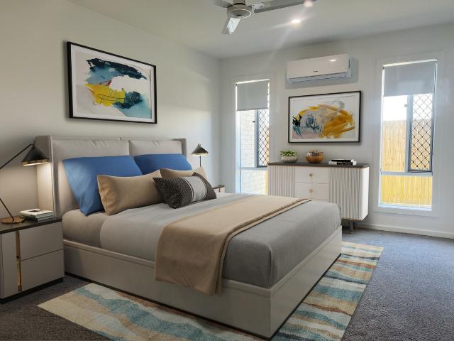 House for sale in Plainland, Queensland