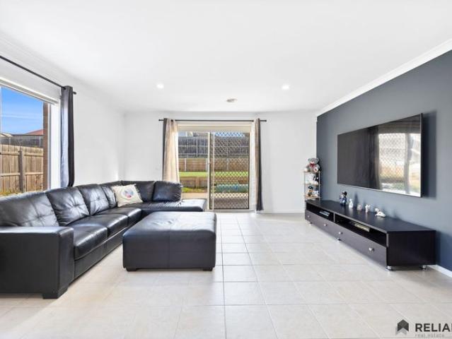 House for rent in Maddingley, Victoria
