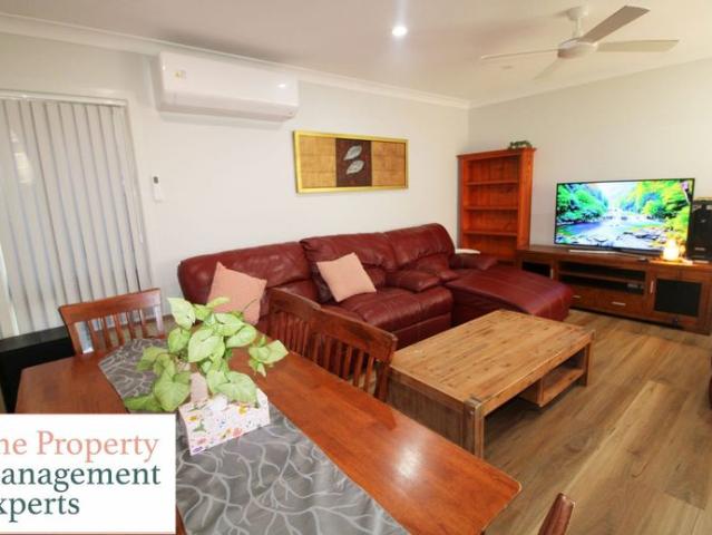 House for rent in Gregory Hills, Sydney