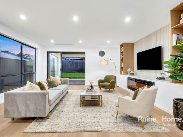 House for rent in Kilmore, Shire of Mitchell