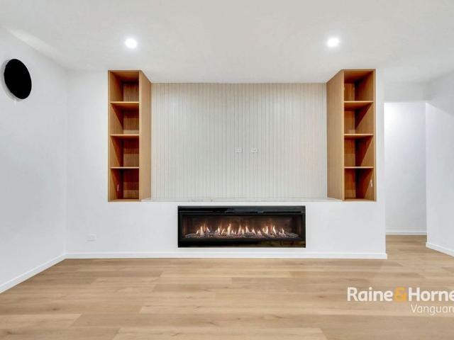 House for rent in Kilmore, Shire of Mitchell