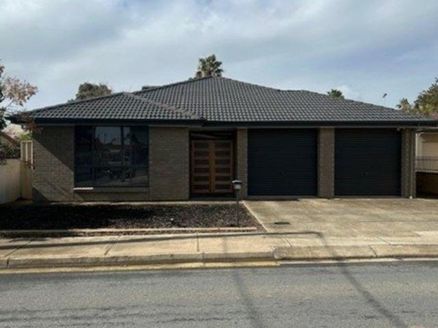 House for rent in Horseshoe Creek, South Australia