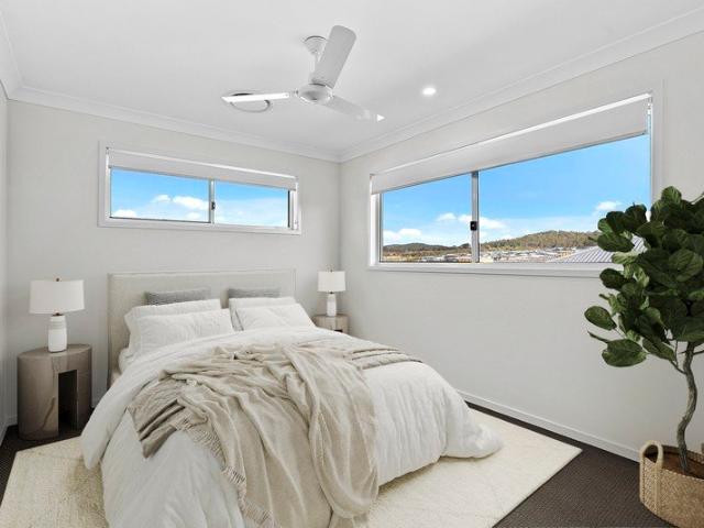 House for rent in Providence, Greater Brisbane
