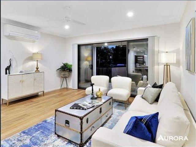 House for rent in Toombul, Queensland