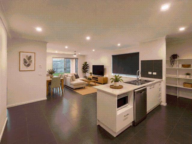 House for rent in Warragul, Victoria