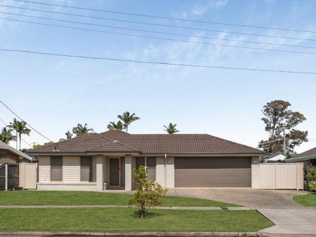 House for sale in Toombul, Queensland