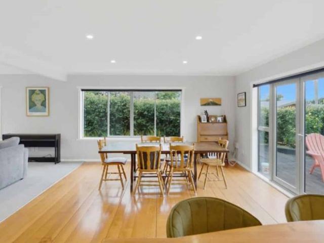 House for rent in Ōakura, New Plymouth District
