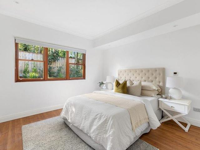 House for rent in Upper North Shore, Sydney