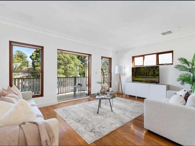 House for rent in Upper North Shore, Sydney