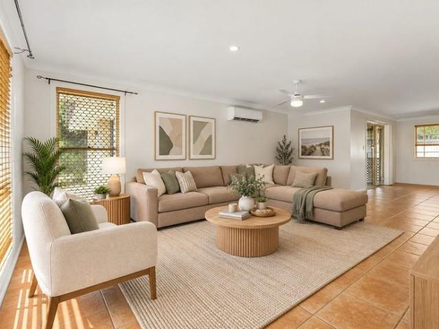 House for rent in Toombul, Queensland