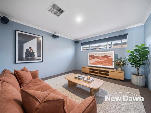 House for sale in Ellenbrook, Western Australia