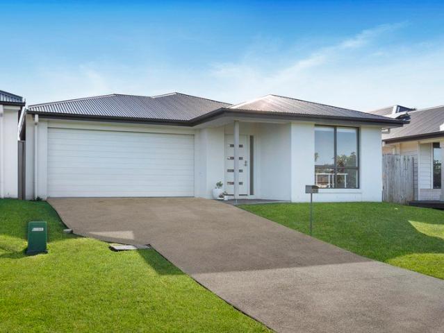 House for rent in Toombul, Queensland