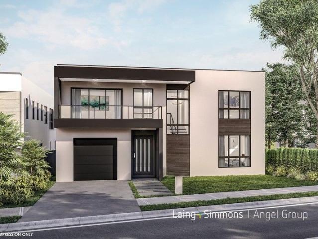 House for sale in Sydney, New South Wales