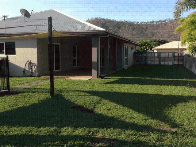 House for rent in Townsville, Queensland