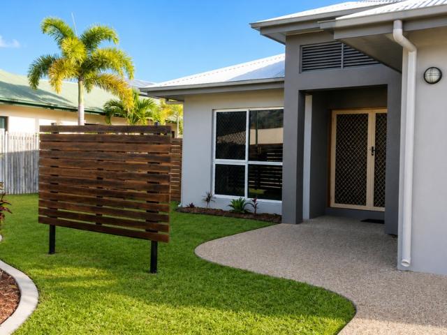 House for rent in Townsville, Queensland