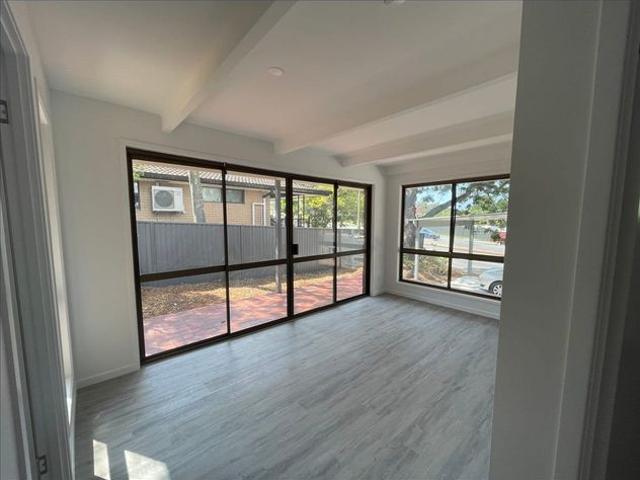 House for rent in Fernbrook, Queensland