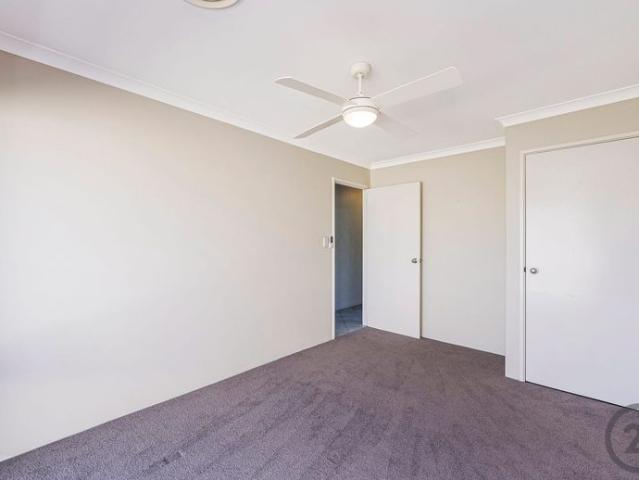 House for rent in Parklands, Western Australia