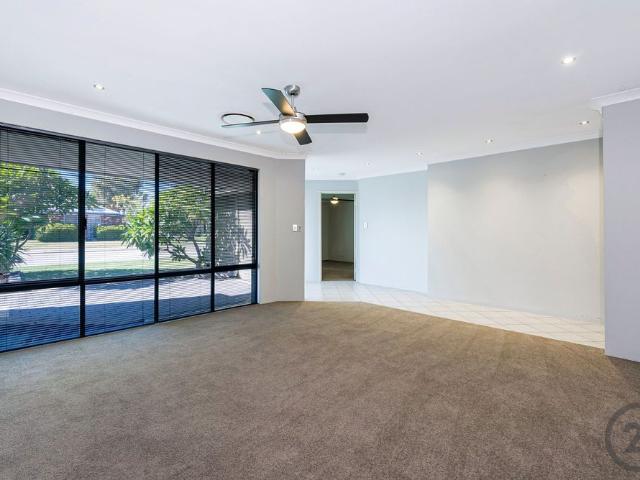 House for rent in Parklands, Western Australia