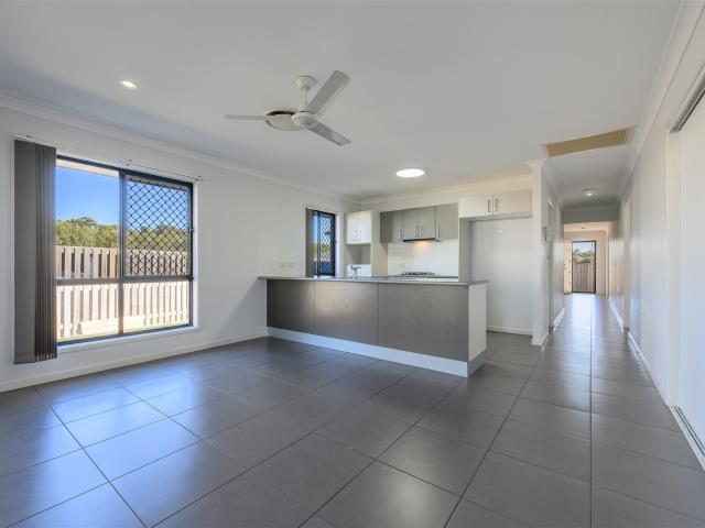 House for sale in Gladstone, Queensland