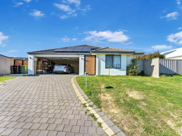 House for sale in Brookdale, Western Australia