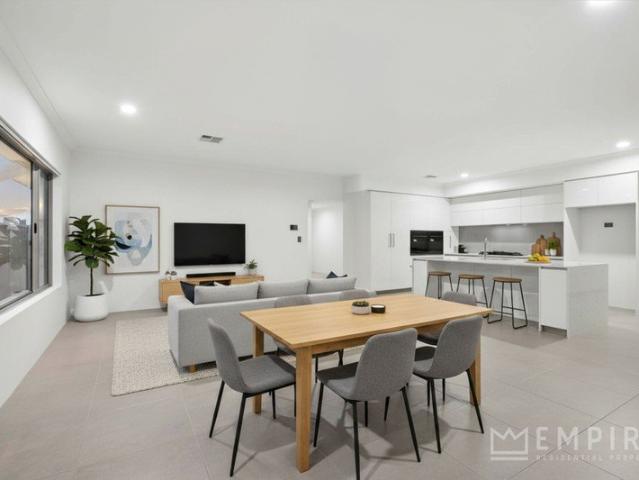 House for sale in Hammond Park, Western Australia