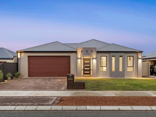 House for sale in Butler, City of Wanneroo