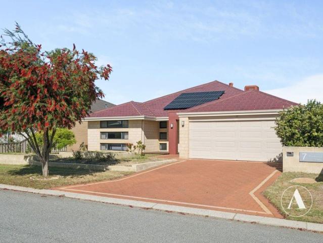 House for sale in Southern River, City of Gosnells