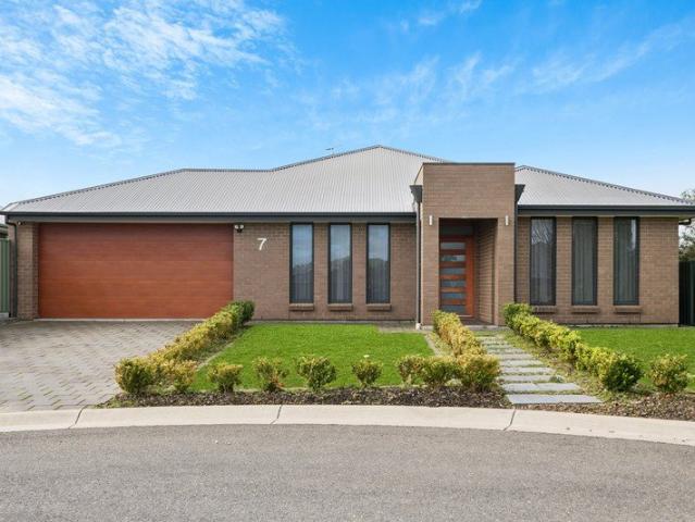 House for sale in Normanville, South Australia